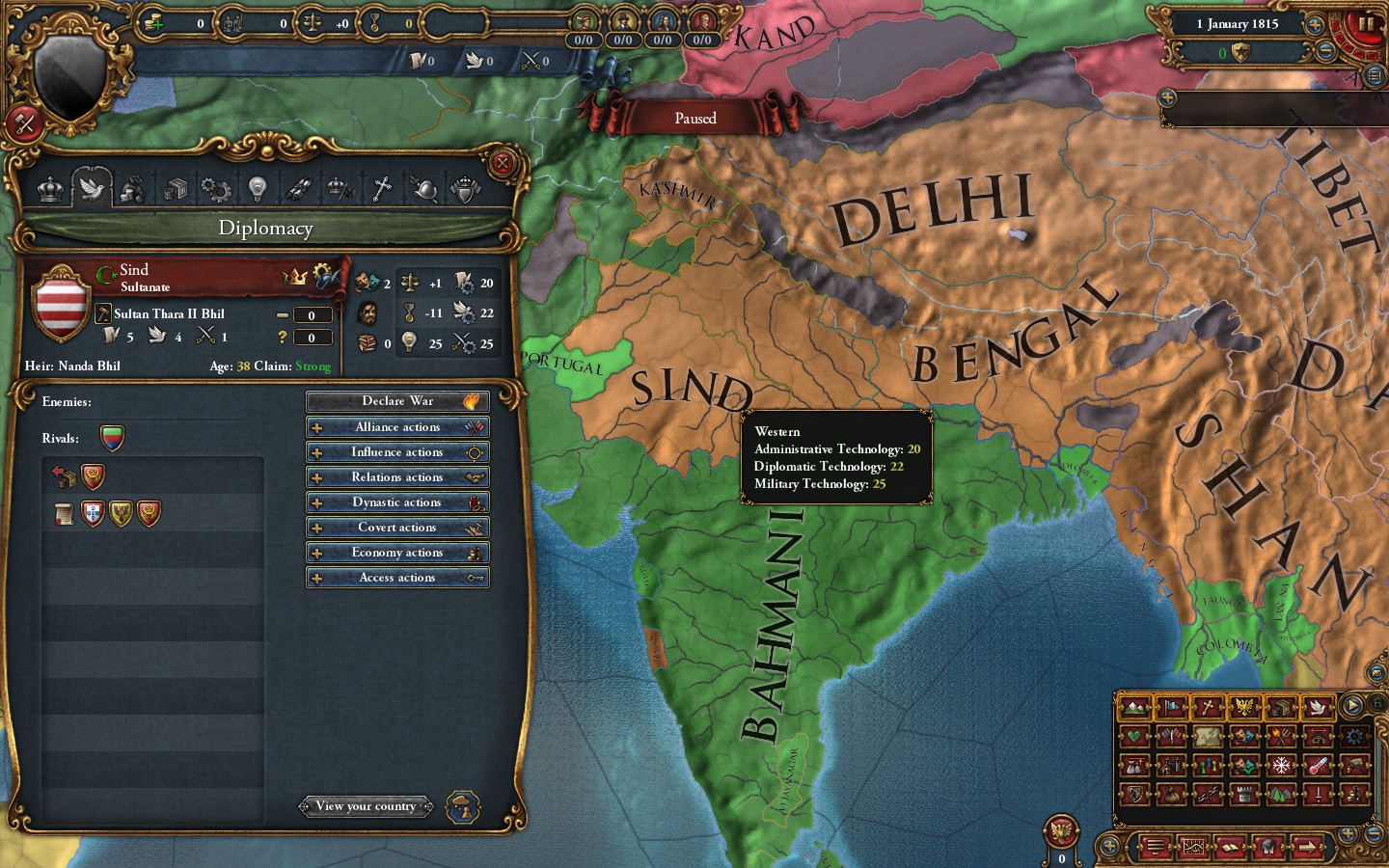 West test 2 - Sind 1815.jpg